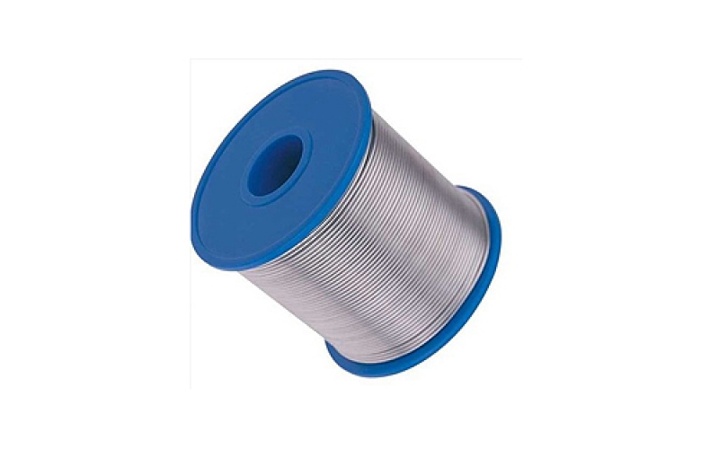 什么牌子的錫絲比較好用？