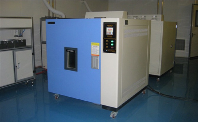 2016年老化試驗箱的價格如何？