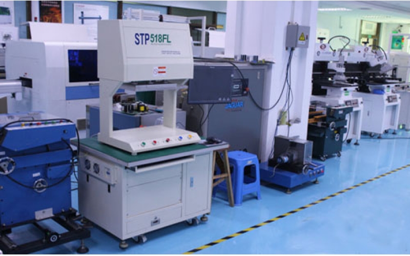 ICT是什么？有何優(yōu)缺點(diǎn)？