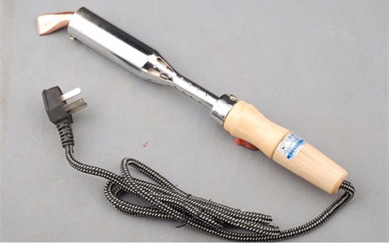 SMT返修的注意事項以及有哪些技術呢？