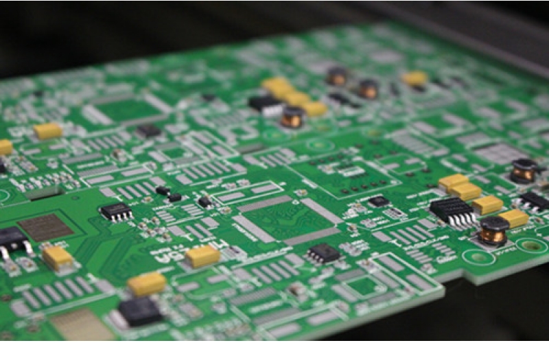 SMT的優(yōu)點有哪些？