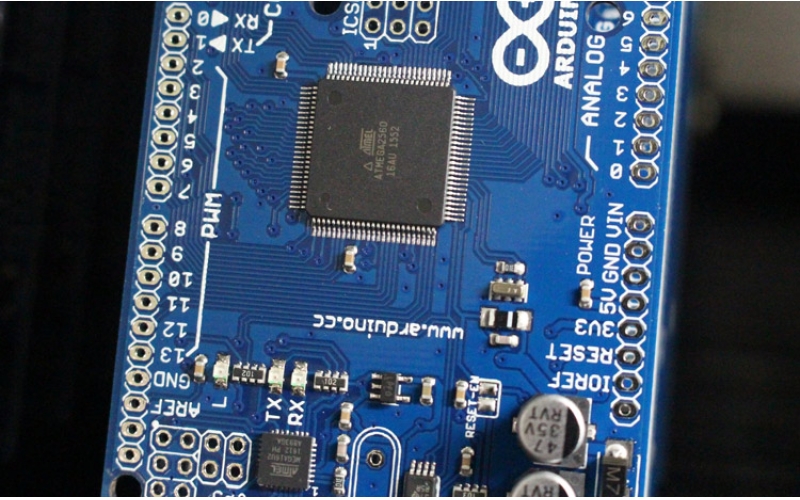 PCBA電子產品加工：如何擇優而動？