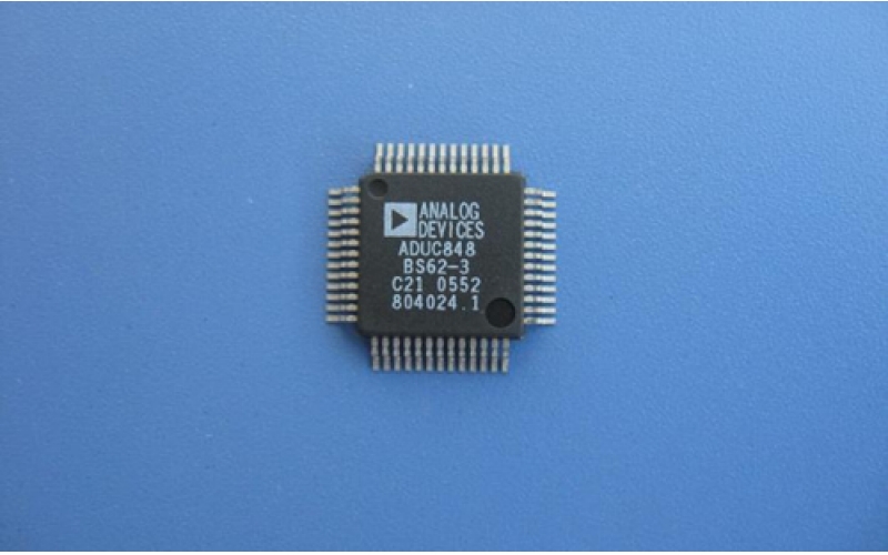 臺灣IC測試廠欣銓擬斥資4500萬美元到南京投資設廠
