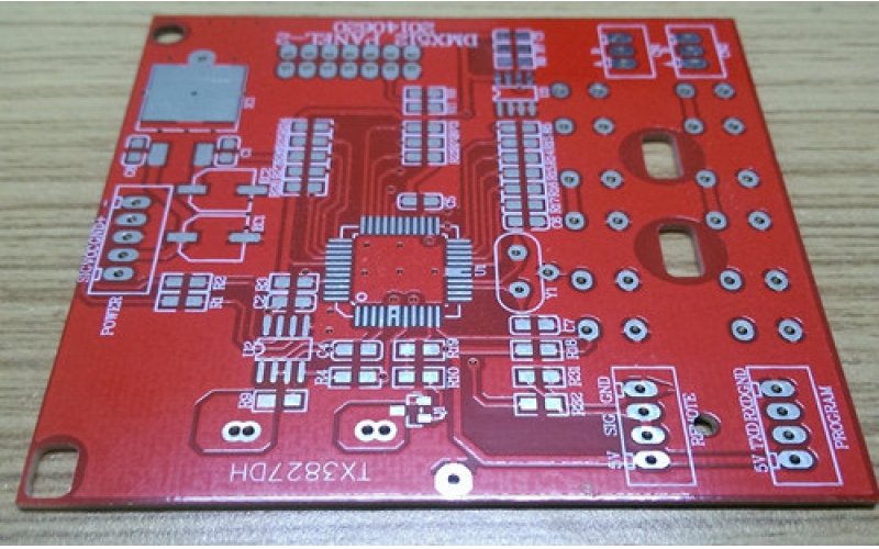 線路板銅箔價格狂飆30% 或將長時間供不應求