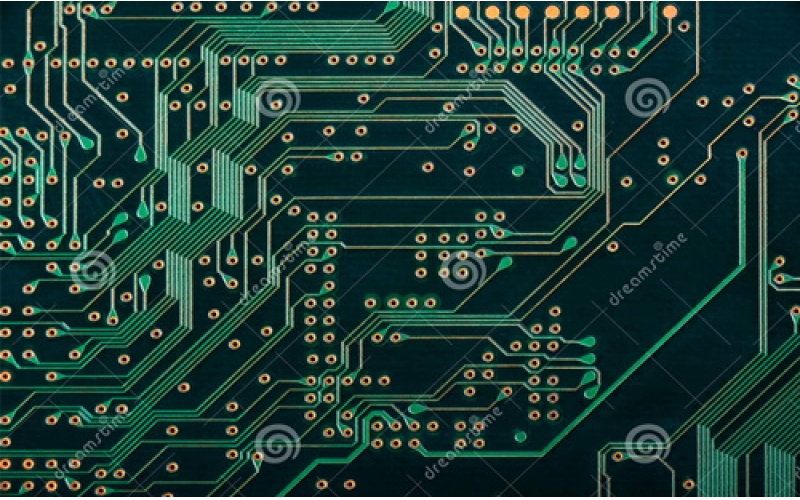 綠色制造是PCB行業發展的主要方向