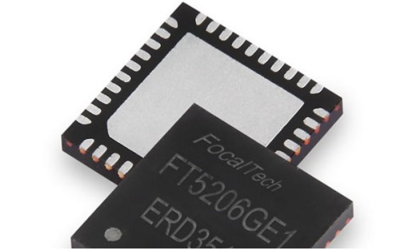 敦泰第三季度毛利率重返20%，創(chuàng)八季新高