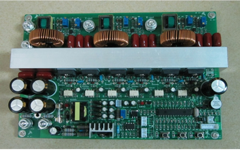 2016年國(guó)際線路板及電子組裝華南展覽會(huì)有哪些值得觀看的點(diǎn)？