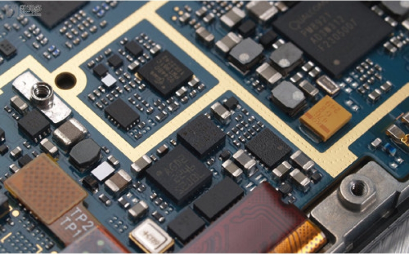 2016年底，制造業(yè)老板應(yīng)該要注意哪些問題？