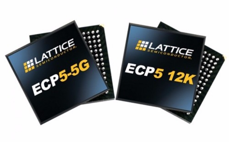 5G半導體產業所帶來的商機