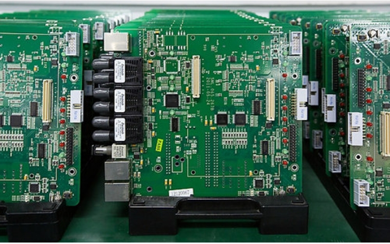 如何優化電路板設計