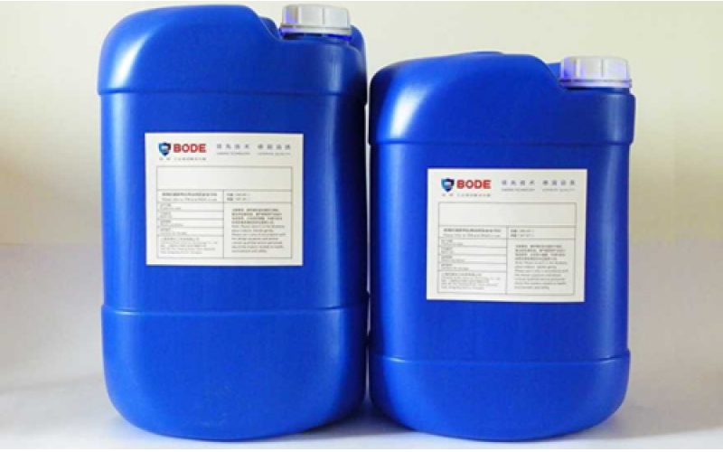 助焊劑應如何選用？對人體有危害嗎？