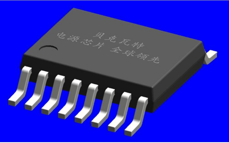 高通聯姻恩智浦，對臺IC廠有何影響？