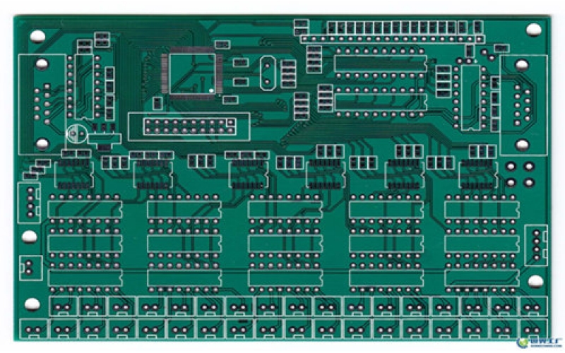 為什么PCB自動布線器不被工程師所接受？