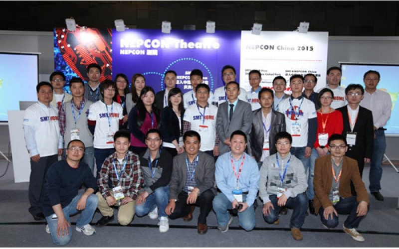 曾經(jīng)風(fēng)光的SMT之家論壇早已窮途末路？