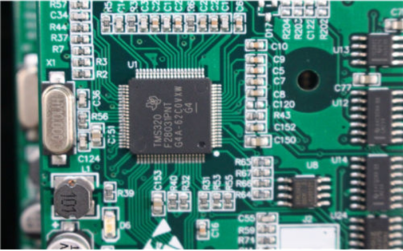 臺(tái)灣IC設(shè)計(jì)與美硅谷亦步亦趨，將走私有化道路
