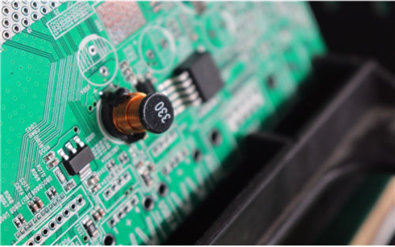 「虛擬」摩爾定律時代來臨？