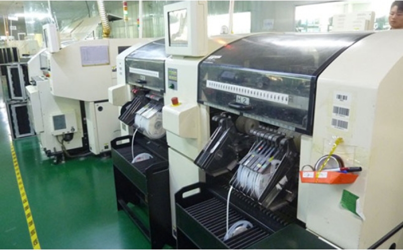 如何讓你的SMT加工業務變得越來越賺錢？