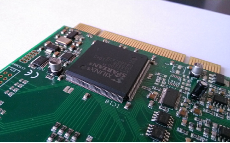 如何開發更多的SMT貼片訂單