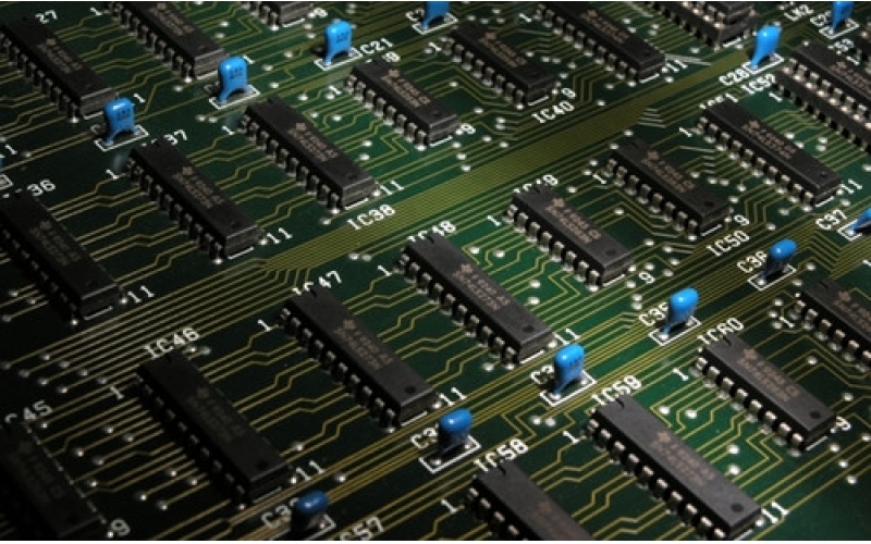 iphone7后勁不足，臺供應鏈受累