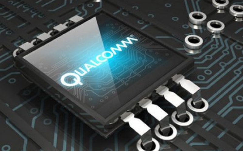 微軟聯手高通，英特爾這下急了