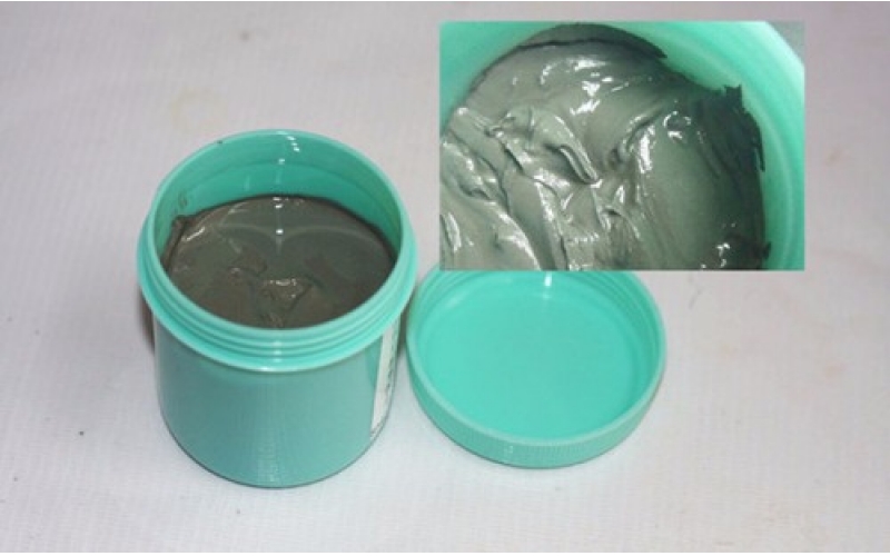 教你快速認識錫膏、錫絲、錫條的區別和用途