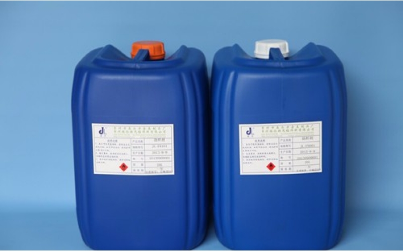 正確區分錫膏、助焊膏、助焊劑、松香它們之間的關系