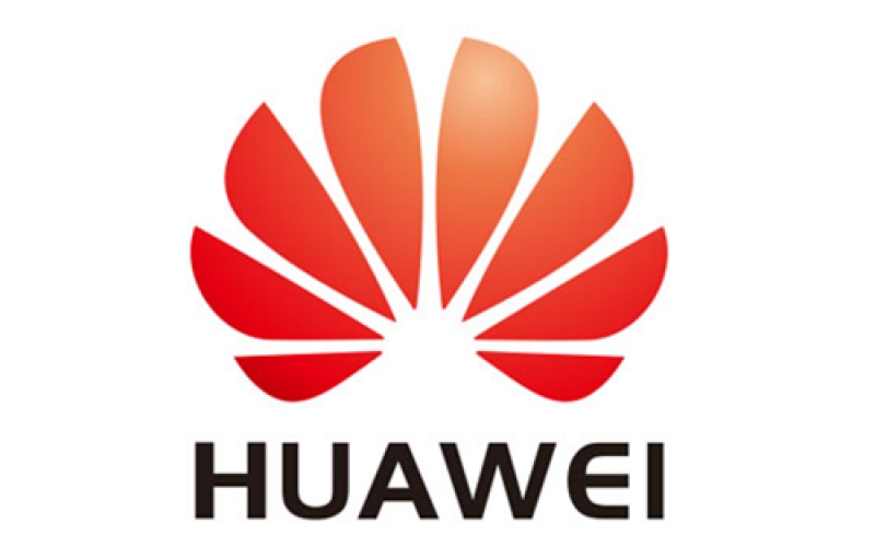 給大家打個強心針：不要再過度吹捧華為了！