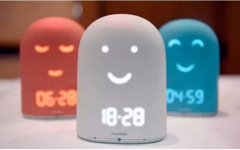 CES 2017展會：發現五款漂亮而實用的黑科技產品