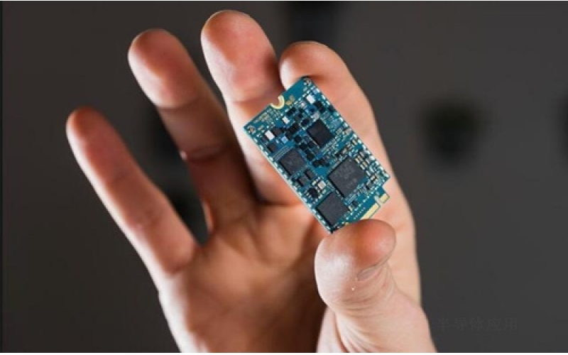 我國電子制造行業將迎來一個新的發展時期