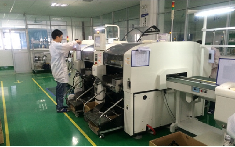 PCBA維修員需要具備哪些基本素養？