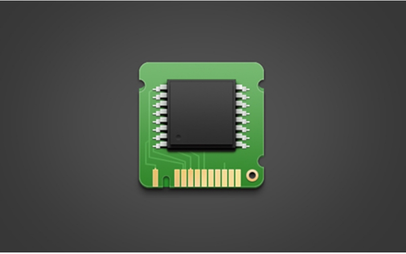 為何美國對我國弱小的半導體產業這么害怕