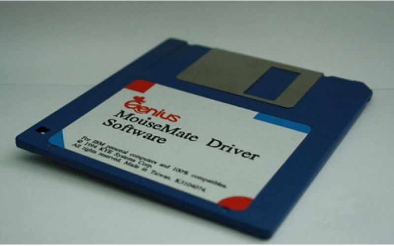 臺存儲器的失敗，對大陸有何啟示？