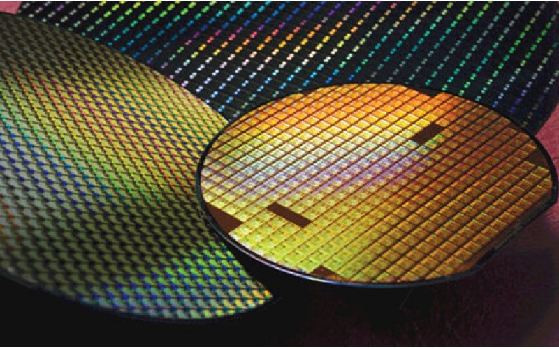 2017年臺積電將會面臨哪些的挑戰