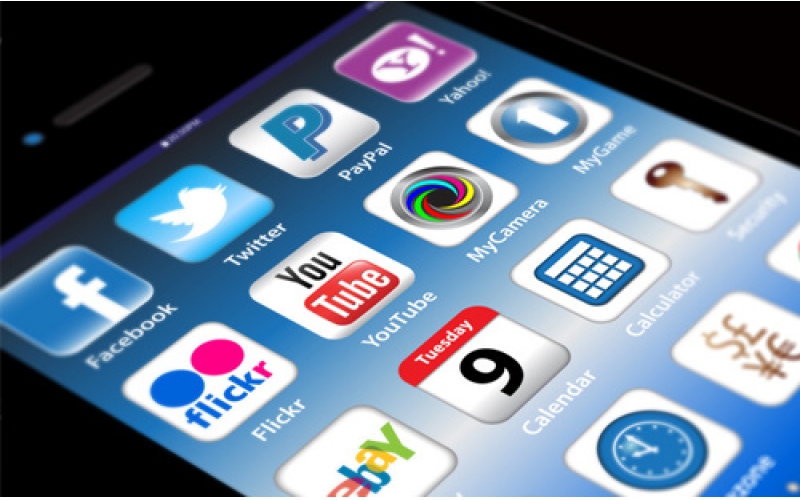 數名頂尖工程師跳槽，蘋果黃金時代已過去？