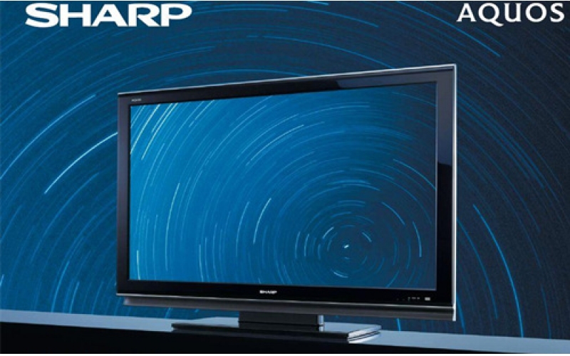 鴻海響應特朗普號召，或將在美建10代線