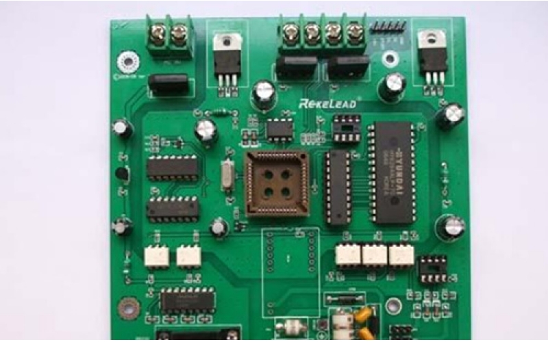 PCBA加工廠為什么會收取工程費？