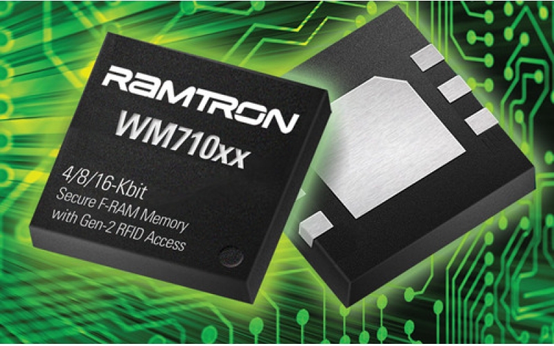 我國存儲器發展還有很長的路要走