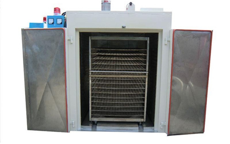 PCB的保質期是多久？以及烘烤時間溫度如何確定？