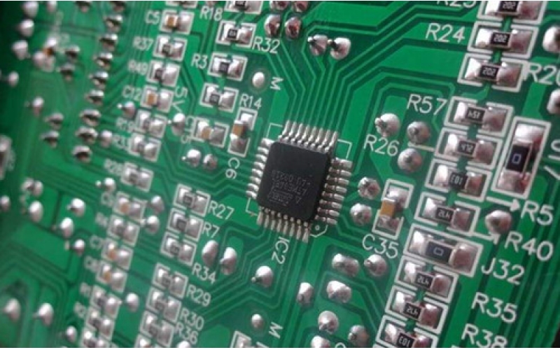 更好的發現PCBA虛焊問題的方法