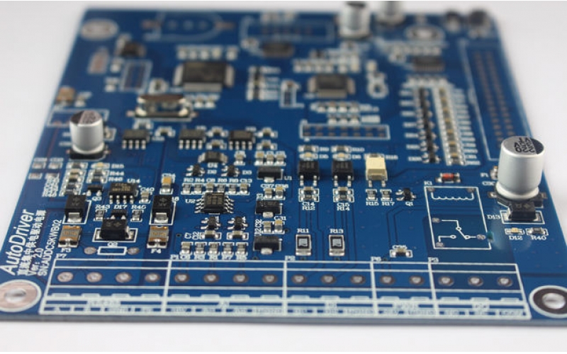 焊錫吃得好不好（潤濕、不潤濕、縮錫）的原理是什么？