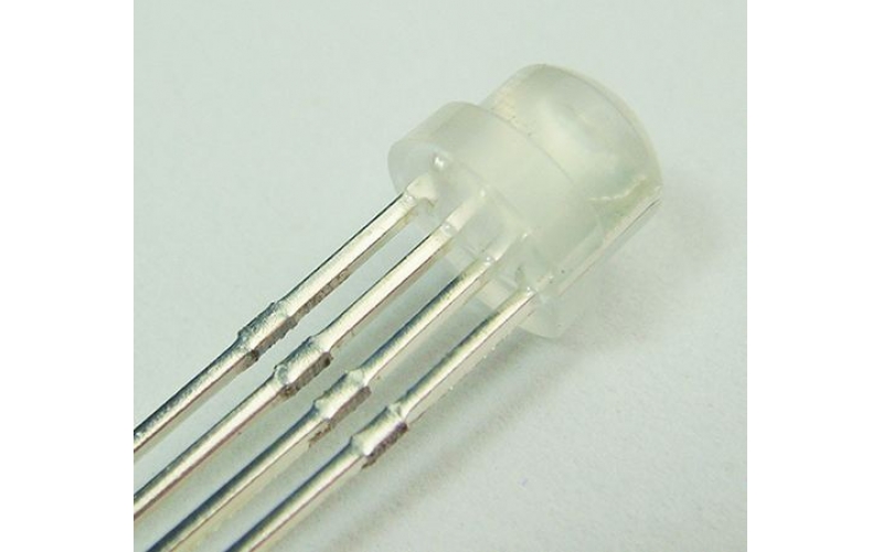 專業(yè)解讀：到底有沒(méi)有發(fā)光三極管？