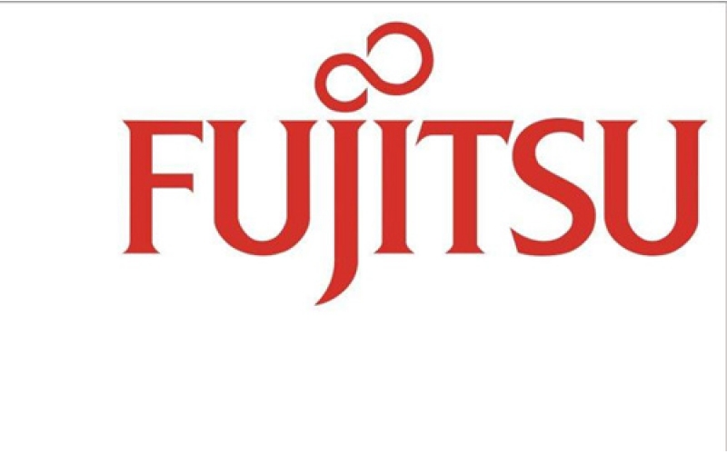 人類福音！富士通的CT圖像檢索可快速檢測(cè)慢性肺部疾病