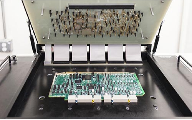 PCBA ICT測(cè)試可以省略嗎？對(duì)PCBA產(chǎn)品質(zhì)量有影響嗎？