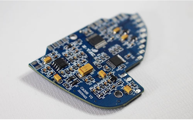 PCBA老化測(cè)試有必要嗎？應(yīng)如何執(zhí)行老化測(cè)試？