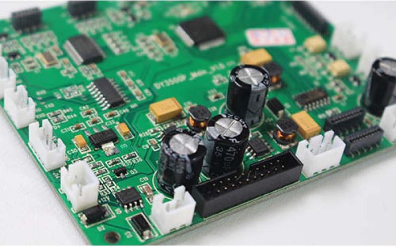 PCBA保存期限多久，應(yīng)該如何延長(zhǎng)保存期限？