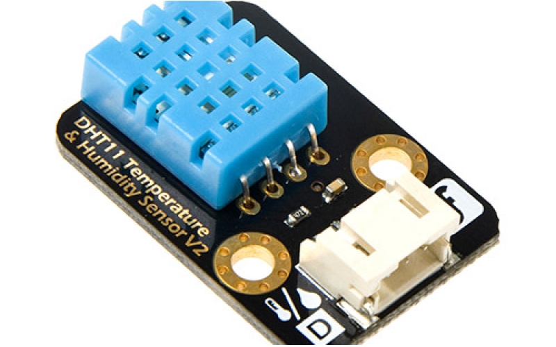 艾睿電子與博世正式合作，并簽署全球分銷協議