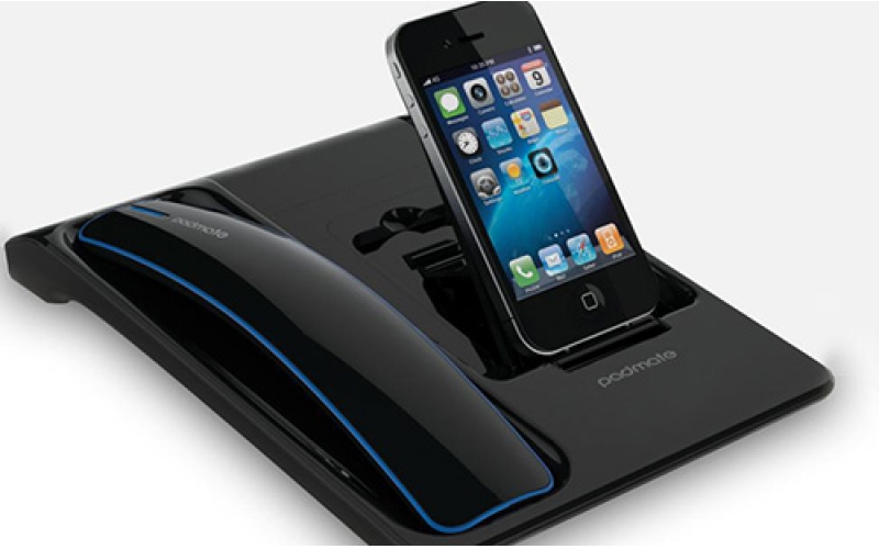 【技術革新】藍牙網絡可提高通信范圍及產品可靠性