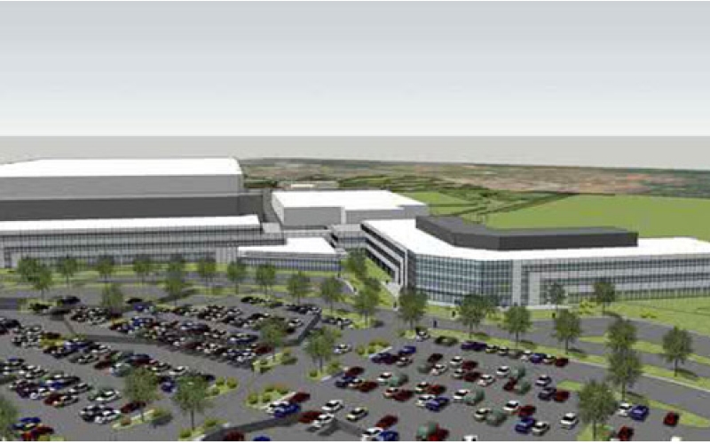 海德拉巴Invecas成功收購萊迪思HDMI業務