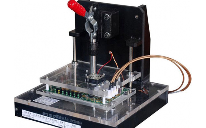 PCBA測試有哪些方法？【大全】