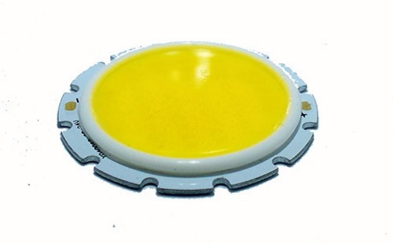 臺灣LED封裝大廠倒閉，其代理商遍及全球數十個國家！